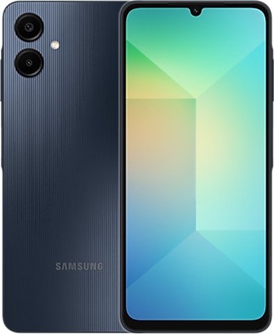 【日本未販売モデル】Samsung Galaxy A05 /黒, SIMフリー Samsung Galaxy A05 A055M 64GB 4GB RAM GSM Unlocked
